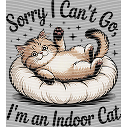 Animal Text Series-AT 3357